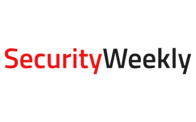Enterprise Security Weekly #312