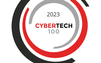 CyberTech100