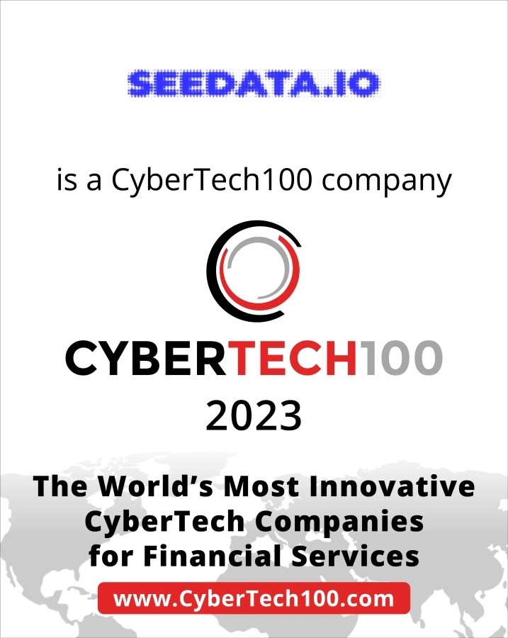 cybertech100 tombstone