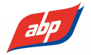 abp