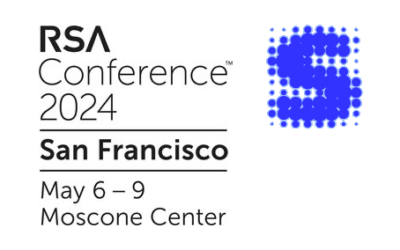 RSAC-2024