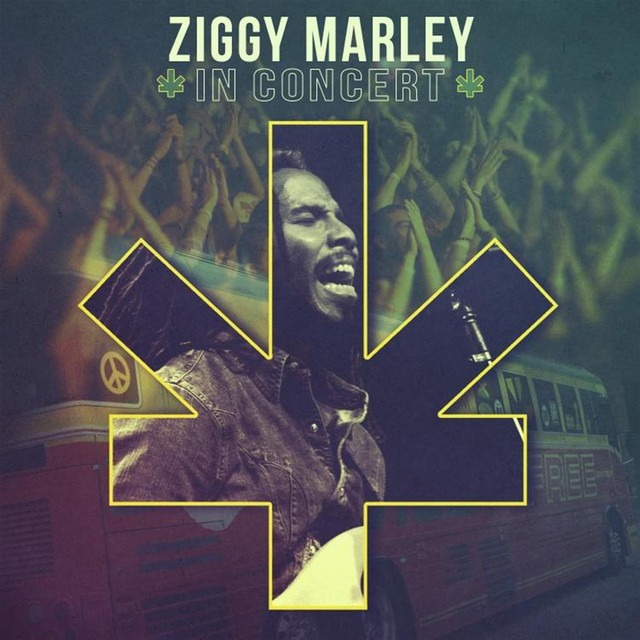 ziggy-marley